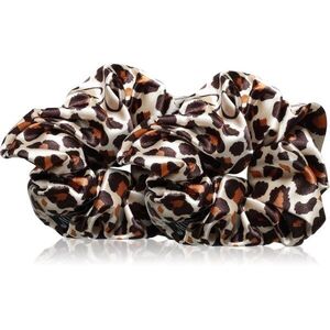 GLOV Scrunchies hajgumik S/M 2 db kép