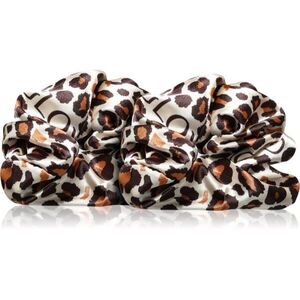 GLOV Scrunchies hajgumik M 2 db kép