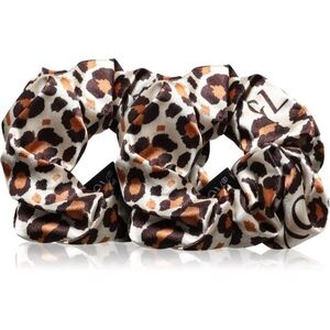 GLOV Scrunchies hajgumik S 2 db kép