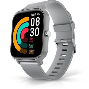 Niceboy Watch Lite 5 okosóra 1 db kép