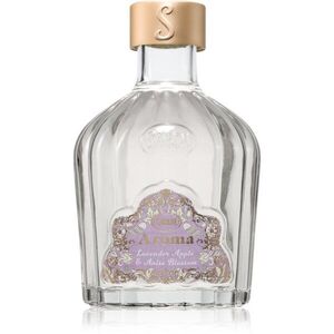 Sabon Apple & Anise Blossom Aroma diffúzor töltettel 245 ml kép