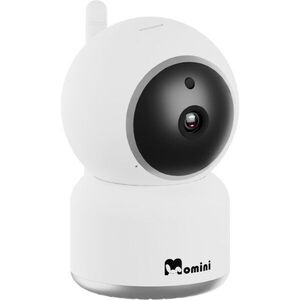 Momini BlissCam kiegészítő kamera 1 db kép