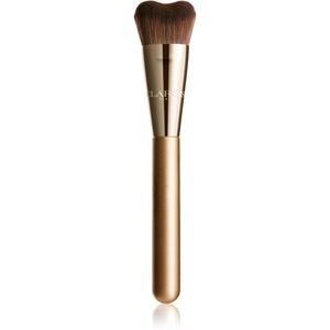 Clarins Double Serum Foundation Brush make – up ecset 1 db kép