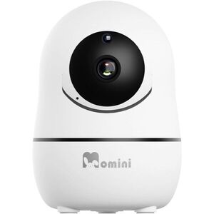 Momini DreamEye kiegészítő kamera 1 db kép