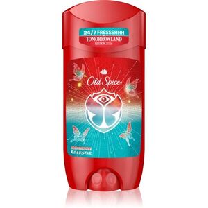 Old Spice Tomorrowland izzadásgátló deo stift uraknak 85 ml kép