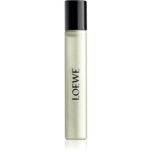 Loewe Aire Eau de Toilette hölgyeknek 15 ml kép