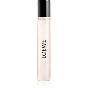 Loewe 001 Man Eau de Toilette uraknak 15 ml kép