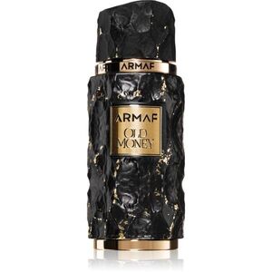 Armaf Old Money Eau de Parfum uraknak 100 ml kép