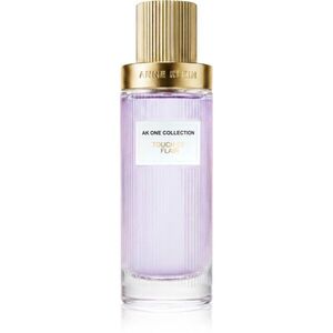 Anne Klein Touch Of Flair Eau de Parfum hölgyeknek 100 ml kép