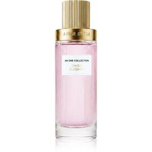 Anne Klein Oh-So Elegant Eau de Parfum hölgyeknek 100 ml kép