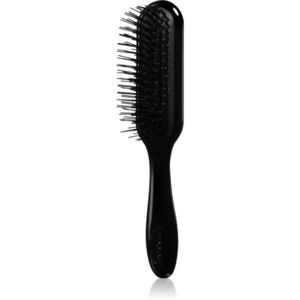 Denman D90 Tangle Tamer Ultra Mini hajkefe 1 db kép