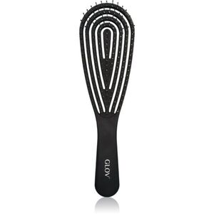 GLOV Arc Five Precision Detangling Effortless Control hajkefe hajra 1 db kép