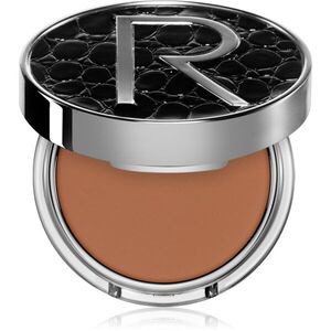 Rodial Cream Bronzer krémes bronzosító árnyalat Medium/Dark 4.5 g kép