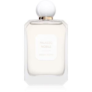 Valmont Palazzo Nobile Bright Poppy Eau de Toilette unisex 100 ml kép