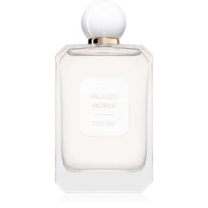 Valmont Palazzo Nobile Fizzy Mint Eau de Toilette unisex 100 ml kép