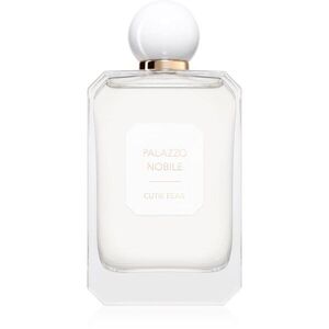 Valmont Palazzo Nobile Cutie Pear Eau de Toilette unisex 100 ml kép