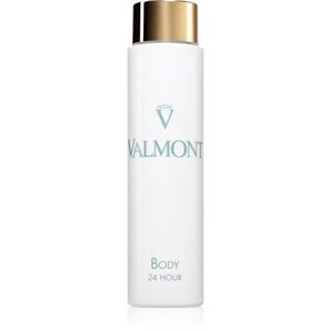 Valmont Body 24 Hour hidratáló testkrém 150 ml kép