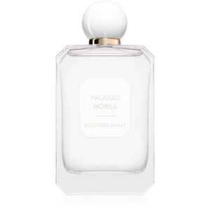 Valmont Palazzo Nobile Blooming Ballet Eau de Toilette unisex 100 ml kép