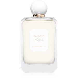 Valmont Palazzo Nobile Casanova 2161 Eau de Toilette unisex 100 ml kép