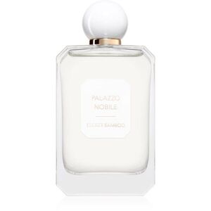 Valmont Palazzo Nobile Secret Bamboo Eau de Toilette unisex 100 ml kép