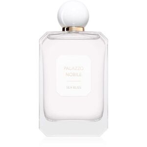 Valmont Palazzo Nobile Sea Bliss Eau de Toilette unisex 100 ml kép