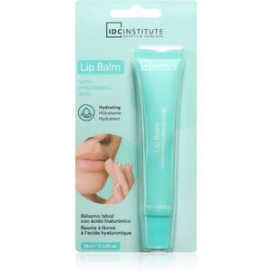 IDC Institute Lip Balm ajakbalzsam 10 ml kép