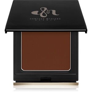Danessa Myricks Beauty Balm Contour krémes bronzosító árnyalat Deep 2 10 g kép