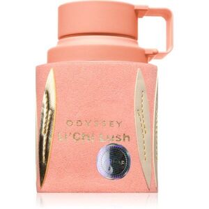 Armaf Odyssey Li'chi Lush Eau de Parfum unisex 100 ml kép