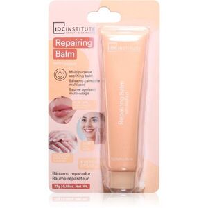 IDC Institute Repairing Balm regeneráló balzsam 25 g kép