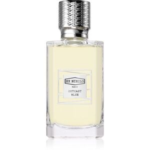 Ex Nihilo Outcast Blue Eau de Parfum unisex 100 ml kép