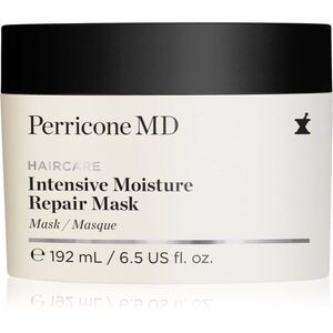 Perricone MD HAIRCARE regeneráló és hidratáló hajmaszk 192 ml kép
