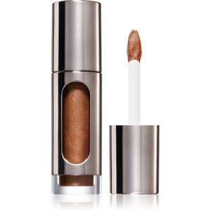 Danessa Myricks Beauty Vision Flush Glow folyékony bőrélénkítő árnyalat Majesty 6 ml kép