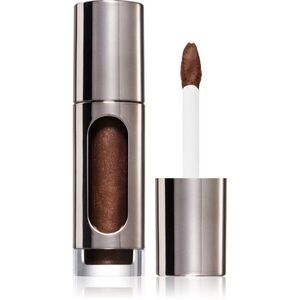 Danessa Myricks Beauty Vision Flush Glow folyékony bőrélénkítő árnyalat Legendary 6 ml kép