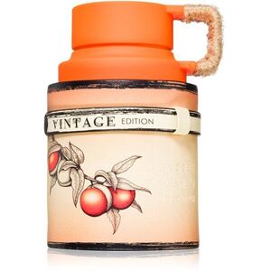 Armaf Odyssey Vintage Edition Eau de Parfum unisex 100 ml kép