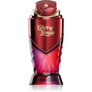 Emir Cherry Gossip Eau de Parfum unisex 100 ml kép