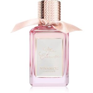 Vivamor Parfums Main Character parfüm kivonat unisex 100 ml kép