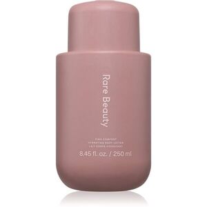 Rare Beauty Find Comfort Hydrating Body Lotion hidratáló testkrém 250 ml kép
