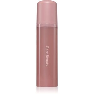 Rare Beauty Find Comfort Hair And Body Mist parfümözött spray haj és test hölgyeknek 100 ml kép