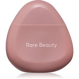 Rare Beauty Find Comfort Hydrating Hand Cream hidratáló és tápláló krém kézre 53 ml kép