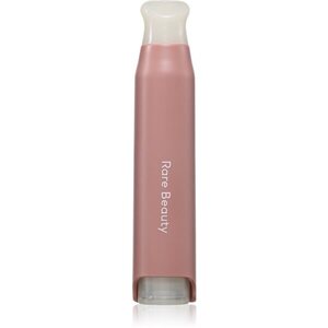 Rare Beauty Find Comfort Calm Treatment Pen nyugtató ápolás az arcra és a nyakra 5 ml kép