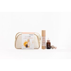 Sesderma C-Vit szett az élénk bőrért kép