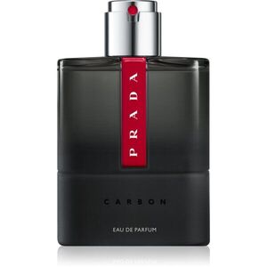 Prada Luna Rossa Carbon Eau de Parfum uraknak 100 ml kép
