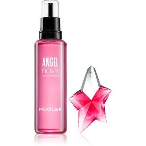 Mugler Angel Nova szett hölgyeknek kép