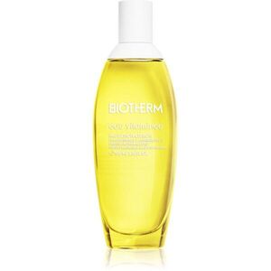 Biotherm Eau Vitaminée Impulsion Citron test permet hölgyeknek 100 ml kép