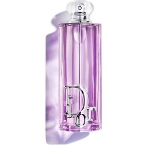 DIOR Dior Addict Purple Glow Eau de Parfum hölgyeknek 100 ml kép