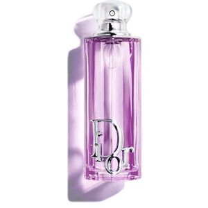 DIOR Dior Addict Purple Glow Eau de Parfum hölgyeknek 50 ml kép