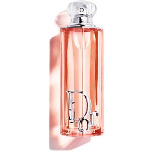 DIOR Dior Addict Peachy Glow Eau de Toilette hölgyeknek 50 ml kép