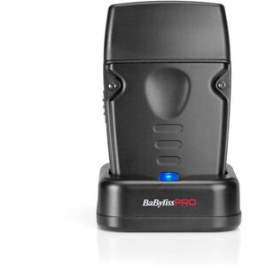 BaByliss PRO LO-PROFX Compact Shaver elektromos borotválkozó készülék FXLPFS1E 1 db kép