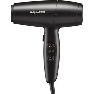BaByliss PRO Lupia BAB7600E hajszárító 1 db kép