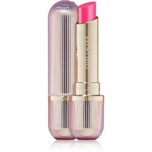 Estée Lauder Futurist Hydraplump Lip Balm tonizáló ajakbalzsam árnyalat 706 Raspberry Revival 2.8 g kép